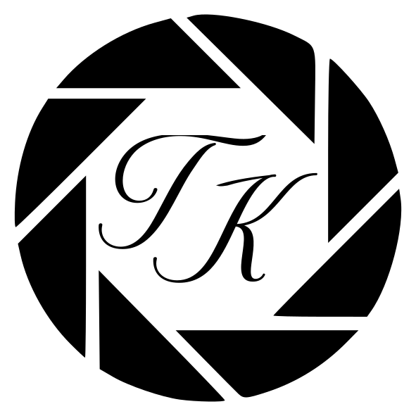 Tomáš Kozel Fotograf